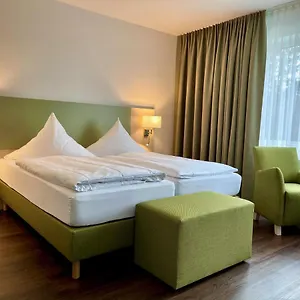 Hotel Marias - ***
