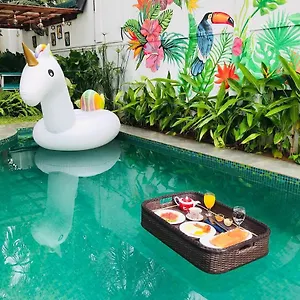 double-mango-villa.negombohotels.net/
