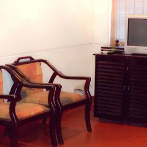 Heritage Hotel