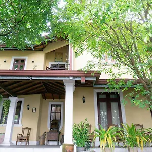 Gasthof D 87, Katunayaka