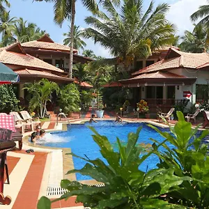 samsara-harmony-beach-resort.kerala-hotels.net/