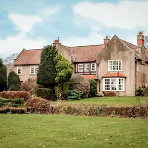gallows-hill-scarborough.yorkshirehotels.net/