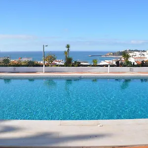 almar.hotelaalgarve.com/