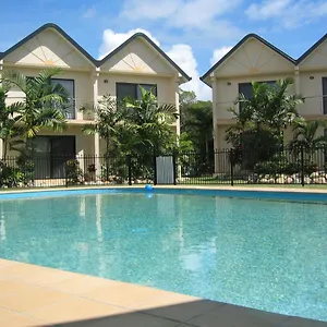 hinchinbrook-marine-cove.queenslandhotels.net/